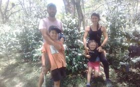 Finca Fuente De Vida